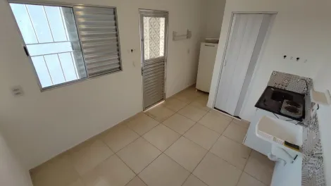 imagem 1 - Apartamento - Kitnet imagem 1 - Apartamento - Kitnet