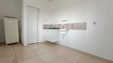 imagem 2 - Apartamento - Kitnet imagem 2 - Apartamento - Kitnet