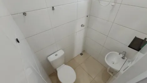 imagem 4 - Apartamento - Kitnet imagem 4 - Apartamento - Kitnet