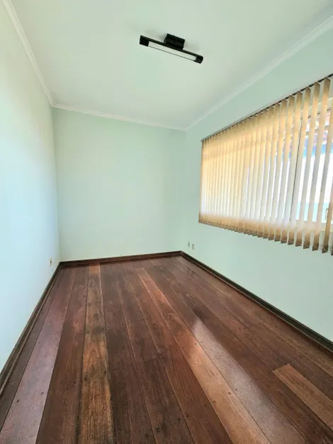 imagem 5 - LINDA CASA PARA RESIDENCIAL OU COMERCIAL PRÓX NOSSA SRA DE FÁTIMA imagem 5 - LINDA CASA PARA RESIDENCIAL OU COMERCIAL PRÓX NOSSA SRA DE FÁTIMA