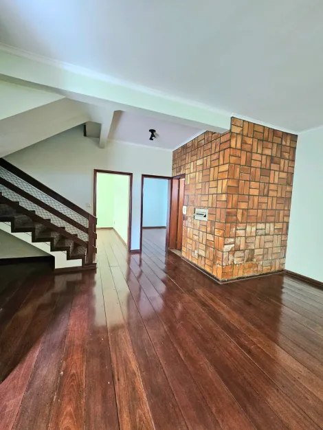 imagem 4 - LINDA CASA PARA RESIDENCIAL OU COMERCIAL PRÓX NOSSA SRA DE FÁTIMA imagem 4 - LINDA CASA PARA RESIDENCIAL OU COMERCIAL PRÓX NOSSA SRA DE FÁTIMA