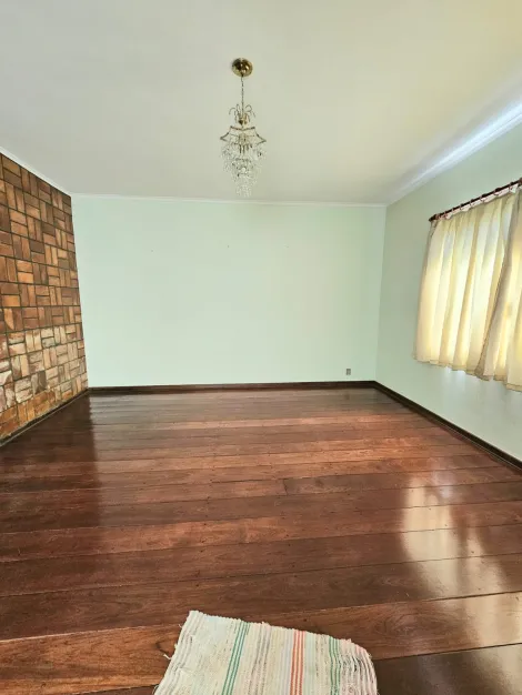 imagem 3 - LINDA CASA PARA RESIDENCIAL OU COMERCIAL PRÓX NOSSA SRA DE FÁTIMA imagem 3 - LINDA CASA PARA RESIDENCIAL OU COMERCIAL PRÓX NOSSA SRA DE FÁTIMA