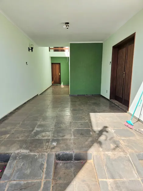imagem 2 - LINDA CASA PARA RESIDENCIAL OU COMERCIAL PRÓX NOSSA SRA DE FÁTIMA imagem 2 - LINDA CASA PARA RESIDENCIAL OU COMERCIAL PRÓX NOSSA SRA DE FÁTIMA
