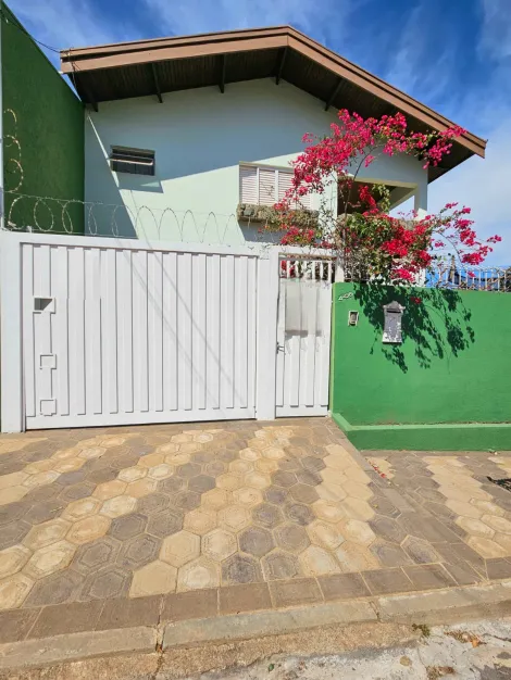 imagem 1 - LINDA CASA PARA RESIDENCIAL OU COMERCIAL PRÓX NOSSA SRA DE FÁTIMA imagem 1 - LINDA CASA PARA RESIDENCIAL OU COMERCIAL PRÓX NOSSA SRA DE FÁTIMA