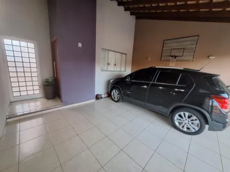 imagem 1 - CASA COM SUÍTE E ÁREA DE LAZER - JD OLÍMPICO imagem 1 - CASA COM SUÍTE E ÁREA DE LAZER - JD OLÍMPICO