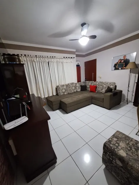 imagem 4 - CASA COM SUÍTE E ÁREA DE LAZER - JD OLÍMPICO imagem 4 - CASA COM SUÍTE E ÁREA DE LAZER - JD OLÍMPICO