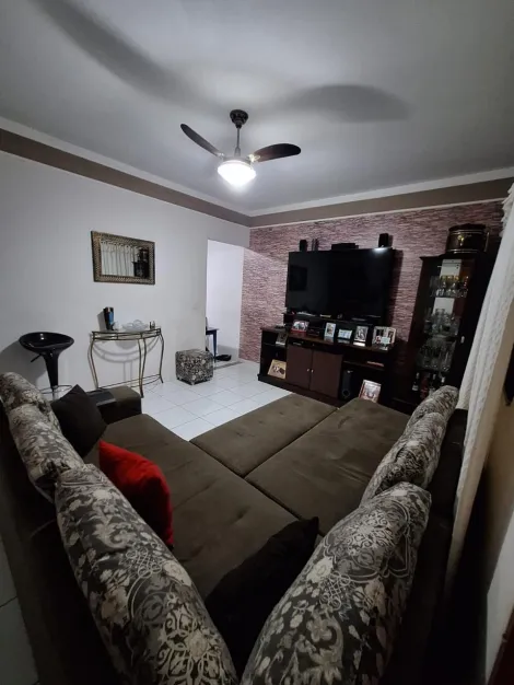 imagem 5 - CASA COM SUÍTE E ÁREA DE LAZER - JD OLÍMPICO imagem 5 - CASA COM SUÍTE E ÁREA DE LAZER - JD OLÍMPICO