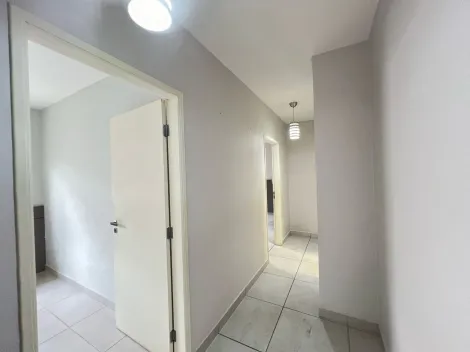 imagem 3 - LINDA CASA NO JARDIM AMÉRICA BEM LOCALIZADA imagem 3 - LINDA CASA NO JARDIM AMÉRICA BEM LOCALIZADA