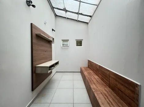 imagem 4 - LINDA CASA NO JARDIM AMÉRICA BEM LOCALIZADA imagem 4 - LINDA CASA NO JARDIM AMÉRICA BEM LOCALIZADA
