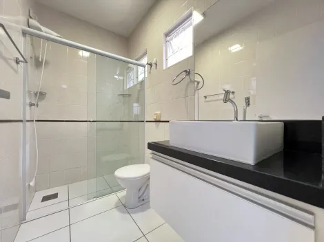 imagem 5 - LINDA CASA NO JARDIM AMÉRICA BEM LOCALIZADA imagem 5 - LINDA CASA NO JARDIM AMÉRICA BEM LOCALIZADA