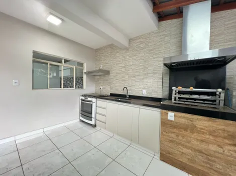 imagem 2 - LINDA CASA NO JARDIM AMÉRICA BEM LOCALIZADA imagem 2 - LINDA CASA NO JARDIM AMÉRICA BEM LOCALIZADA