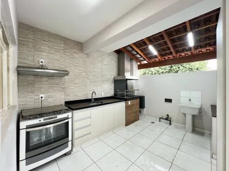 imagem 1 - LINDA CASA NO JARDIM AMÉRICA BEM LOCALIZADA imagem 1 - LINDA CASA NO JARDIM AMÉRICA BEM LOCALIZADA