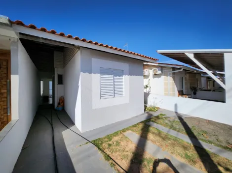 imagem 1 - Casa - Condomínio imagem 1 - Casa - Condomínio