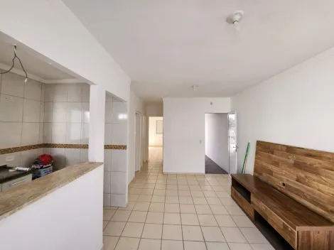 imagem 2 - Casa - Condomínio imagem 2 - Casa - Condomínio