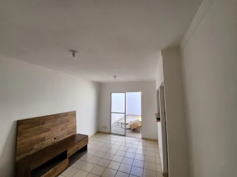 imagem 3 - Casa - Condomínio imagem 3 - Casa - Condomínio