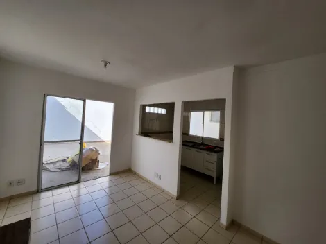 imagem 4 - Casa - Condomínio imagem 4 - Casa - Condomínio