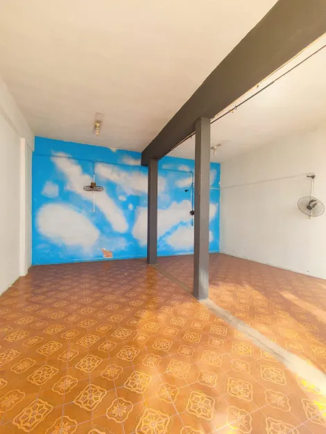 imagem 4 - SALÃO COMERCIAL COM UMA ÁREA DE 330 METROS NO CENTRO DA CIDADE imagem 4 - SALÃO COMERCIAL COM UMA ÁREA DE 330 METROS NO CENTRO DA CIDADE
