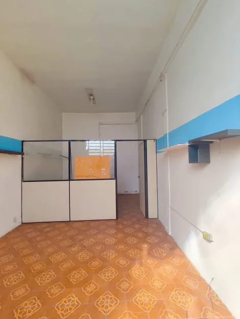 imagem 5 - SALÃO COMERCIAL COM UMA ÁREA DE 330 METROS NO CENTRO DA CIDADE imagem 5 - SALÃO COMERCIAL COM UMA ÁREA DE 330 METROS NO CENTRO DA CIDADE