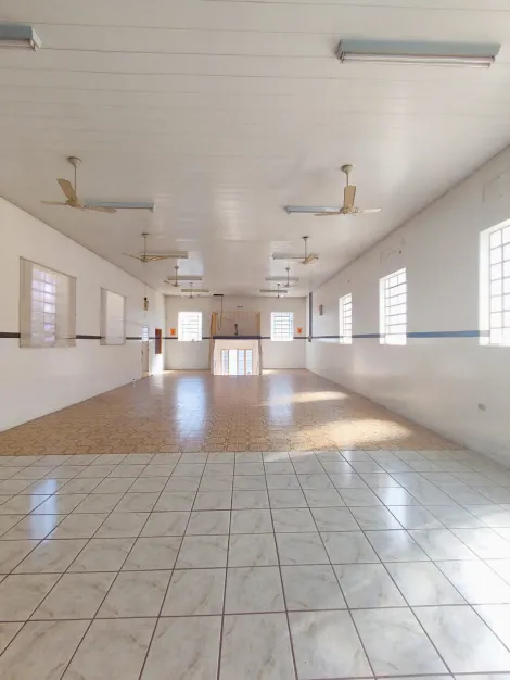 imagem 2 - SALÃO COMERCIAL COM UMA ÁREA DE 330 METROS NO CENTRO DA CIDADE imagem 2 - SALÃO COMERCIAL COM UMA ÁREA DE 330 METROS NO CENTRO DA CIDADE