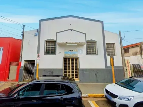 imagem 1 - SALÃO COMERCIAL COM UMA ÁREA DE 330 METROS NO CENTRO DA CIDADE imagem 1 - SALÃO COMERCIAL COM UMA ÁREA DE 330 METROS NO CENTRO DA CIDADE