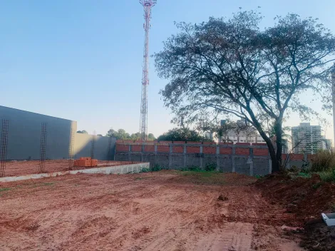 imagem 1 - VILA AVIAÇÃO imagem 1 - VILA AVIAÇÃO