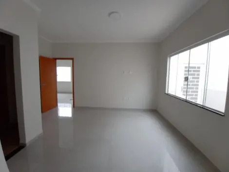 imagem 1 - Linda Casa Térrea com 155m² de Área Construída em Terreno de 250m² imagem 1 - Linda Casa Térrea com 155m² de Área Construída em Terreno de 250m²