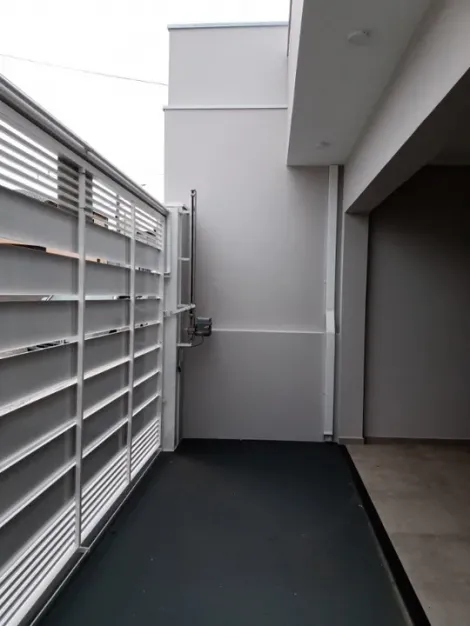 imagem 2 - Linda Casa Térrea com 155m² de Área Construída em Terreno de 250m² imagem 2 - Linda Casa Térrea com 155m² de Área Construída em Terreno de 250m²