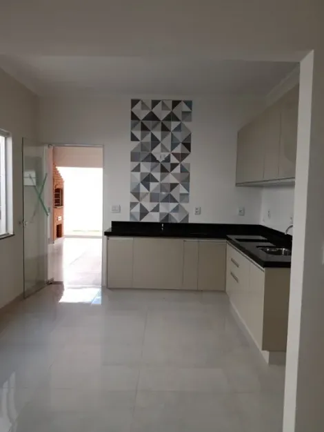 imagem 3 - Linda Casa Térrea com 155m² de Área Construída em Terreno de 250m² imagem 3 - Linda Casa Térrea com 155m² de Área Construída em Terreno de 250m²