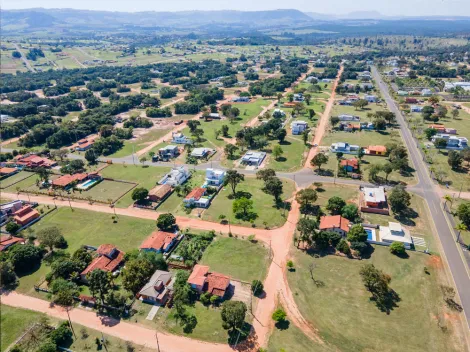 Pardinho Ninho Verde 2 Terreno Venda R$50.000,00  Area do terreno 490.00m2 