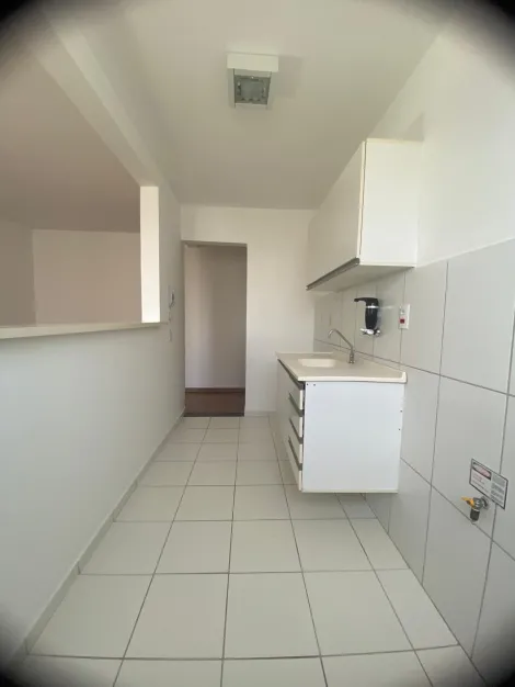 imagem 3 - Apartamento - Padrão imagem 3 - Apartamento - Padrão