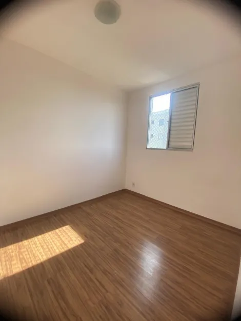 imagem 5 - Apartamento - Padrão imagem 5 - Apartamento - Padrão
