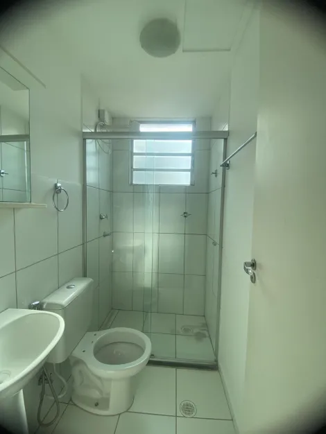 imagem 4 - Apartamento - Padrão imagem 4 - Apartamento - Padrão