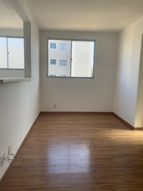 imagem 1 - Apartamento - Padrão imagem 1 - Apartamento - Padrão