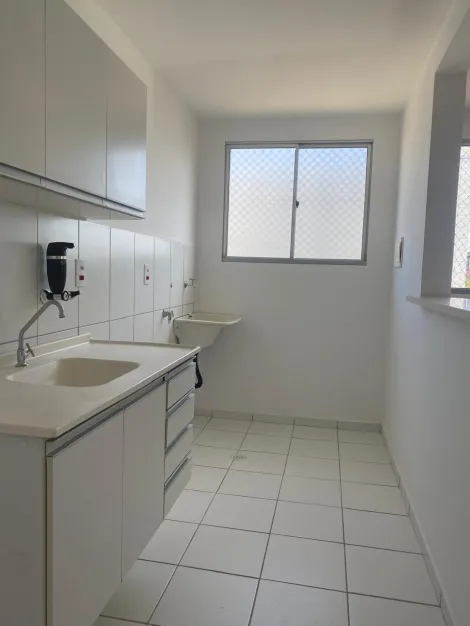 imagem 2 - Apartamento - Padrão imagem 2 - Apartamento - Padrão