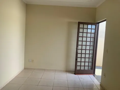 imagem 1 - Casa - Padrão imagem 1 - Casa - Padrão