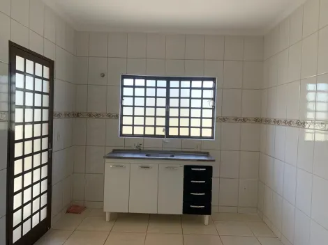 imagem 3 - Casa - Padrão imagem 3 - Casa - Padrão