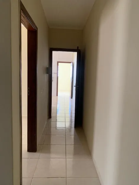 imagem 5 - Casa - Padrão imagem 5 - Casa - Padrão