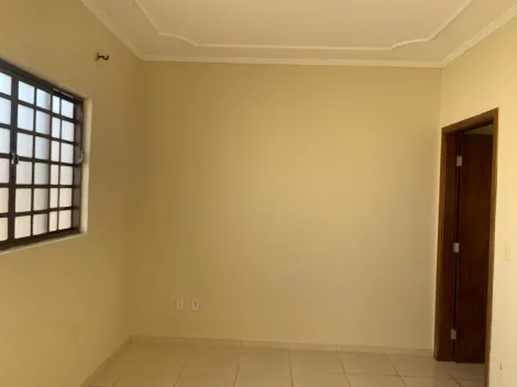 imagem 2 - Casa - Padrão imagem 2 - Casa - Padrão