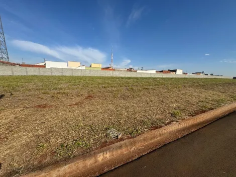 imagem 1 - Excelente lote em condomínio alto padrão!! imagem 1 - Excelente lote em condomínio alto padrão!!