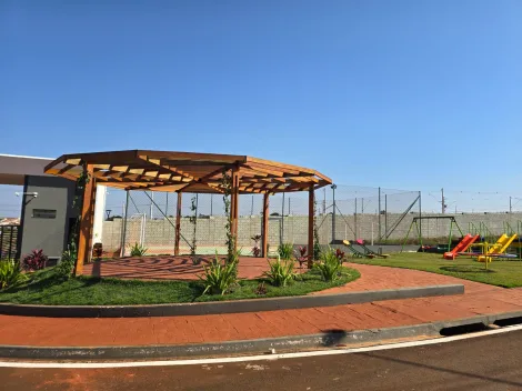 imagem 3 - Terreno dentro do condomínio pronto para construir! imagem 3 - Terreno dentro do condomínio pronto para construir!