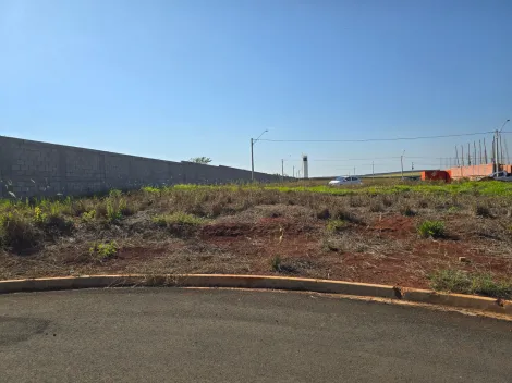 imagem 1 - Terreno dentro do condomínio pronto para construir! imagem 1 - Terreno dentro do condomínio pronto para construir!