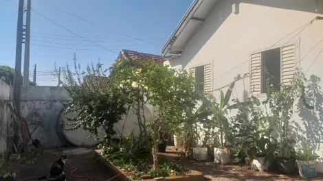 imagem 5 - CASA COM EDÍCULA - GEISEL imagem 5 - CASA COM EDÍCULA - GEISEL