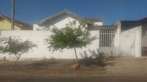 imagem 2 - CASA COM EDÍCULA - GEISEL imagem 2 - CASA COM EDÍCULA - GEISEL