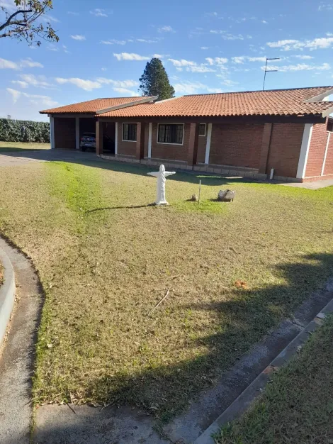 imagem 1 - CHÁCARA REAL VILLAGE imagem 1 - CHÁCARA REAL VILLAGE