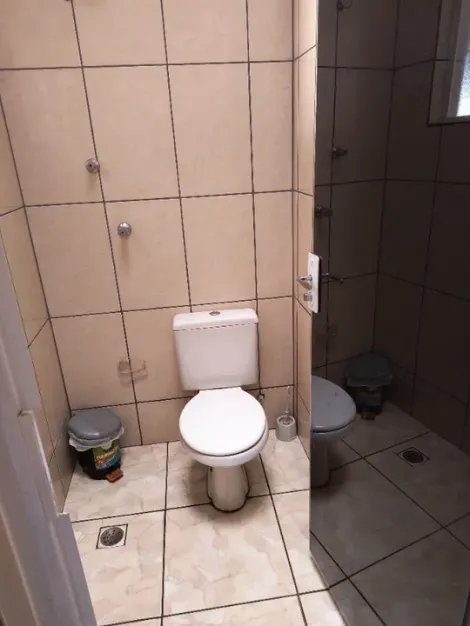 imagem 3 - Comercial - Casa imagem 3 - Comercial - Casa