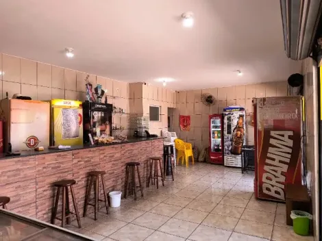 imagem 1 - Comercial - Casa imagem 1 - Comercial - Casa
