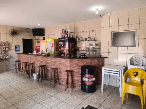 imagem 2 - Comercial - Casa imagem 2 - Comercial - Casa