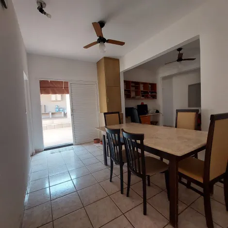imagem 5 - Casa - Padrão imagem 5 - Casa - Padrão