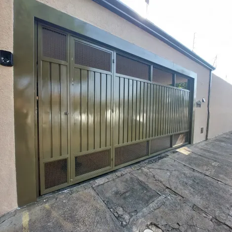 imagem 1 - Casa - Padrão imagem 1 - Casa - Padrão