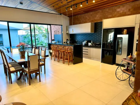 Lencois Paulista Jardim Itamaraty Casa Venda R$1.450.000,00 3 Dormitorios 2 Vagas Area construida 248.00m2